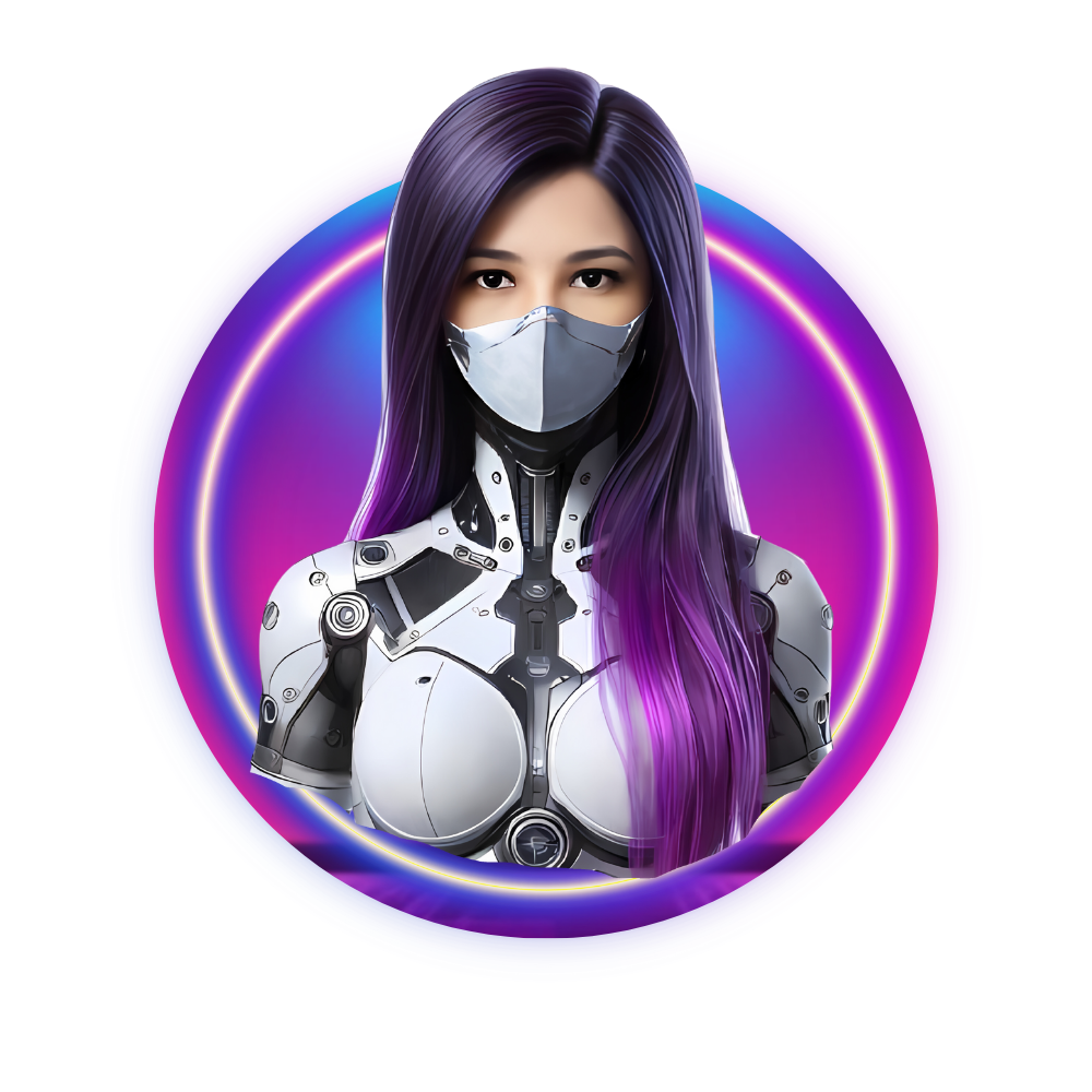 medium profile