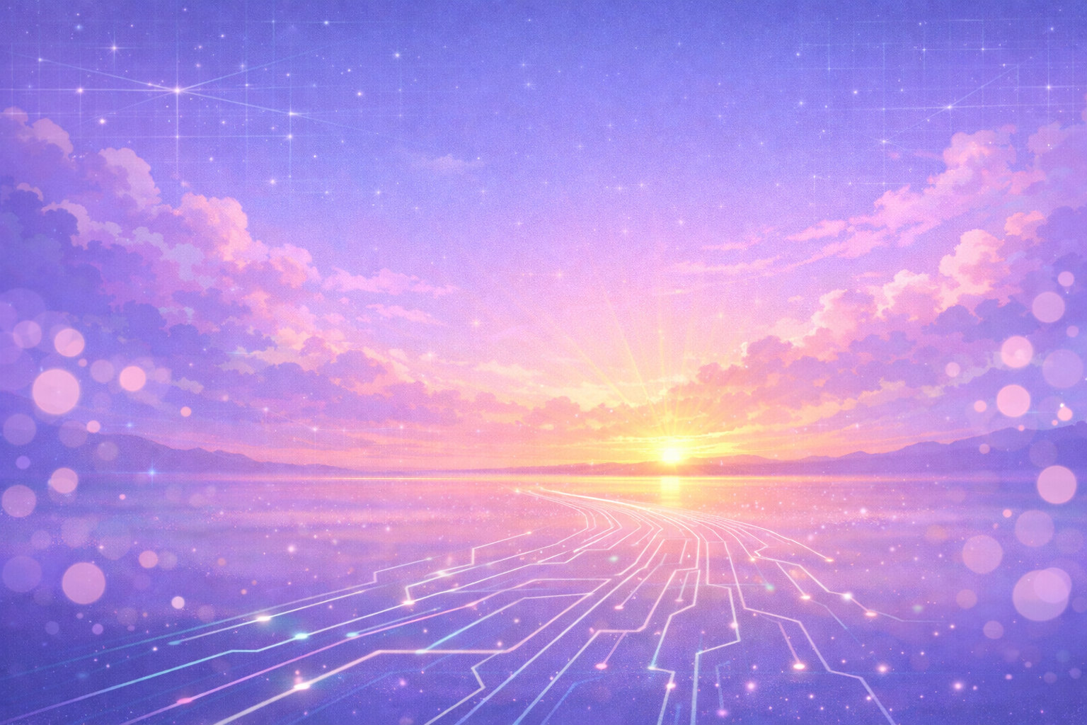 How I Use AI to Reduce the Mental Load Without Doing More