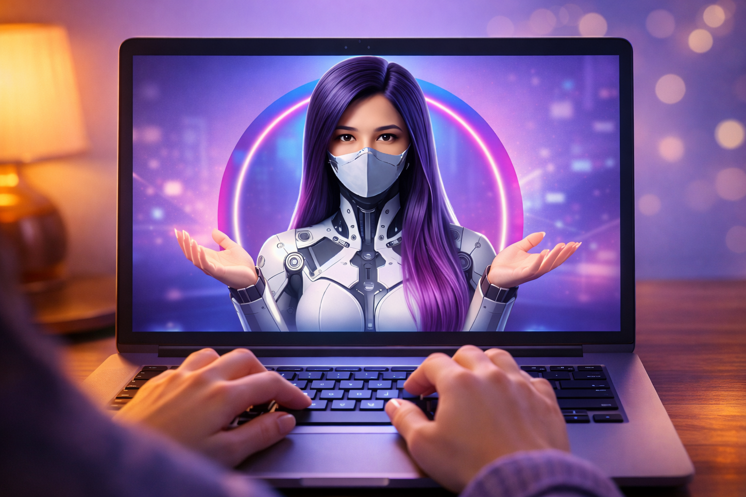 Why I Use AI as a Thinking Partner Instead of a Shortcut